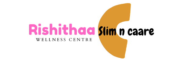 Rishithaa SlimCaare